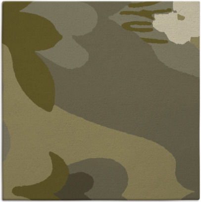 inviolate rug - item 718518