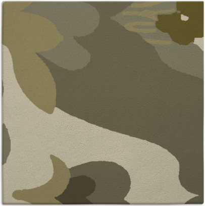 inviolate rug - item 718519