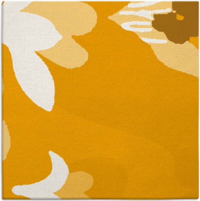 inviolate rug - item 718521