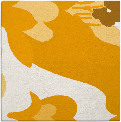 inviolate rug - item 718522