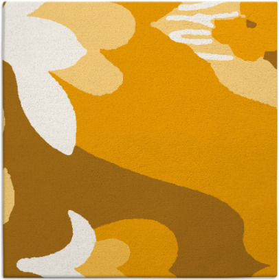 inviolate rug - item 718523