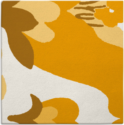 inviolate rug - item 718524