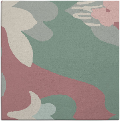 inviolate rug - item 718525