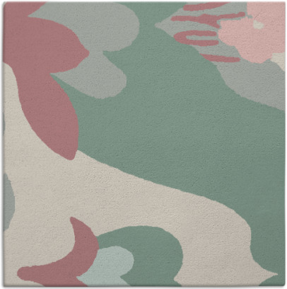 inviolate rug - item 718526