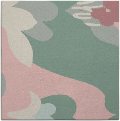 inviolate rug - item 718527