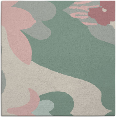 inviolate rug - item 718528