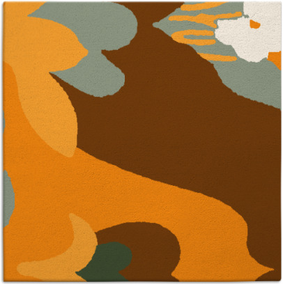 inviolate rug - item 718529