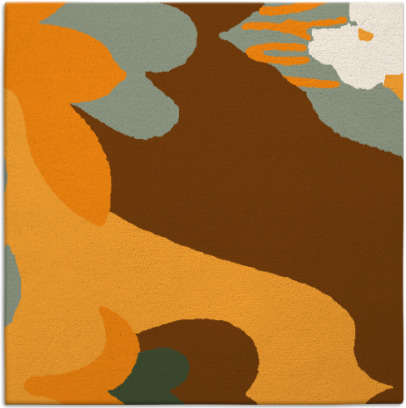 inviolate rug - item 718530