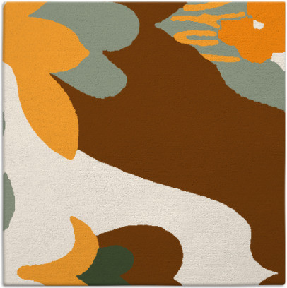 inviolate rug - item 718531