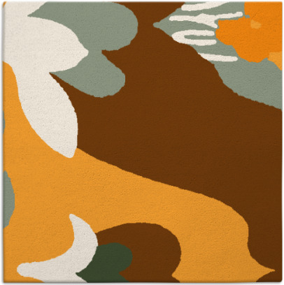 inviolate rug - item 718532