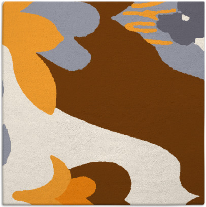 inviolate rug - item 718534