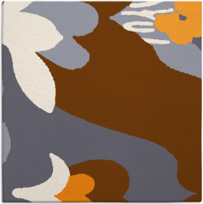 inviolate rug - item 718535