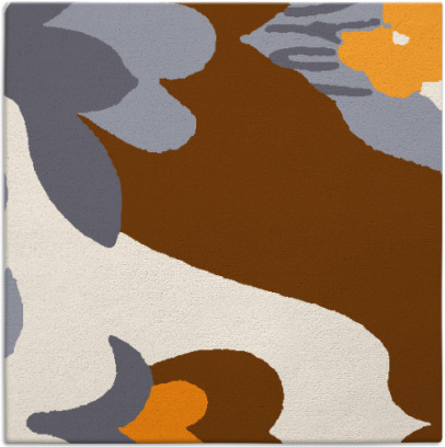 inviolate rug - item 718536