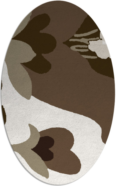 inviolate rug - item 718537