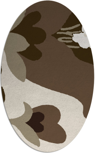 inviolate rug - item 718539