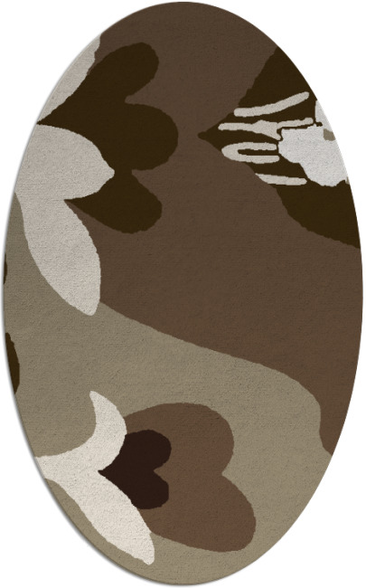 inviolate rug - item 718540