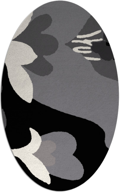 inviolate rug - item 718541