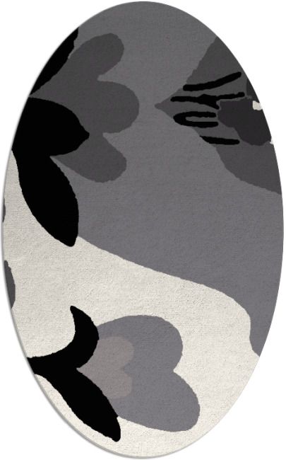 inviolate rug - item 718542