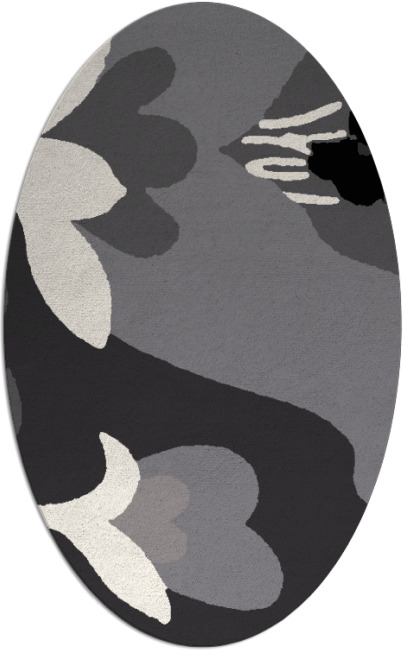 inviolate rug - item 718543