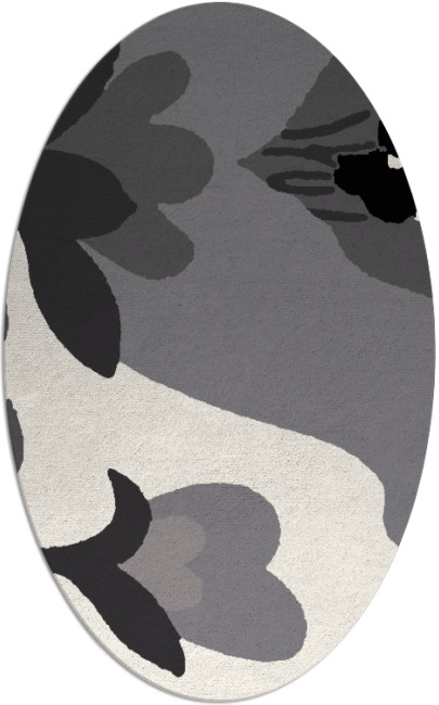 inviolate rug - item 718544