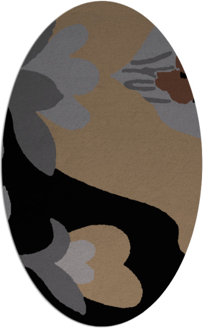 inviolate rug - item 718545