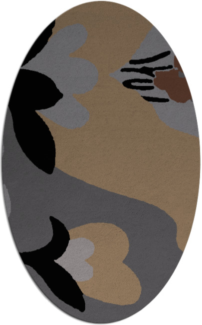 inviolate rug - item 718546