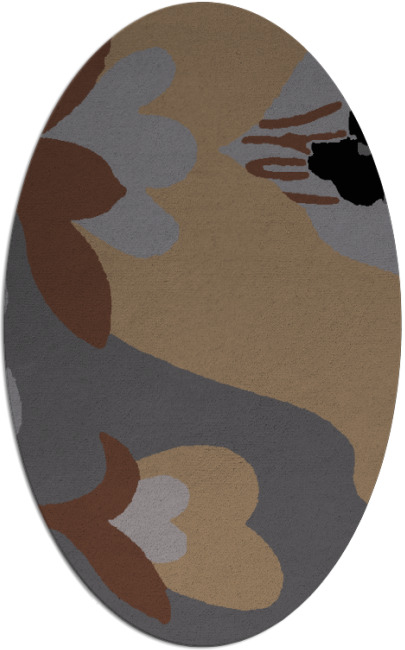 inviolate rug - item 718548