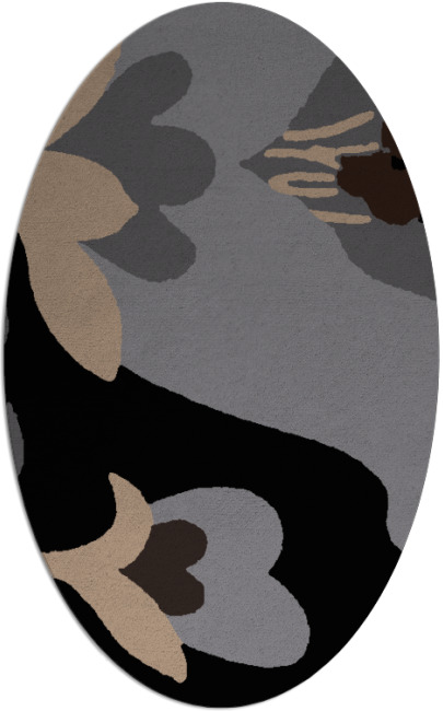 inviolate rug - item 718549