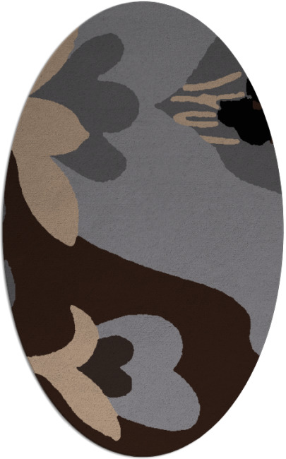 inviolate rug - item 718551