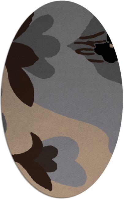 inviolate rug - item 718552