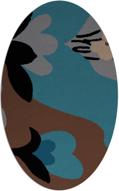 inviolate rug - item 718554