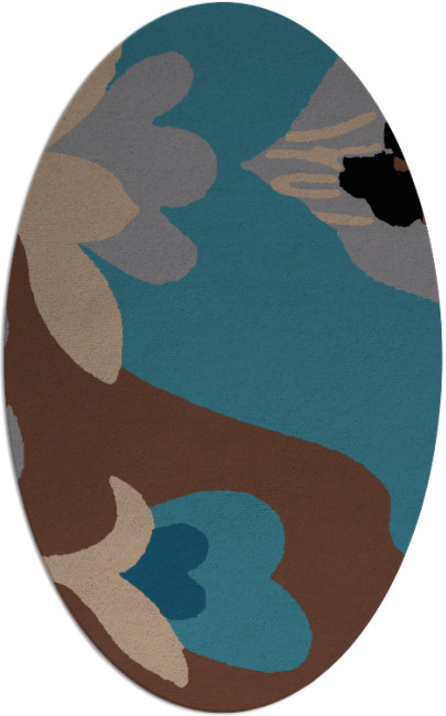 inviolate rug - item 718556