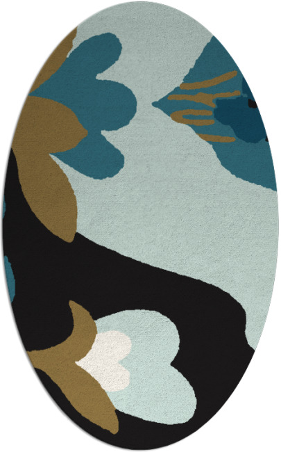 inviolate rug - item 718557