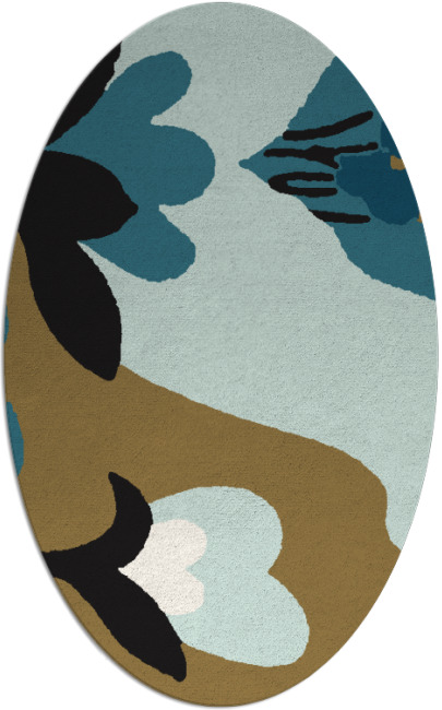 inviolate rug - item 718558