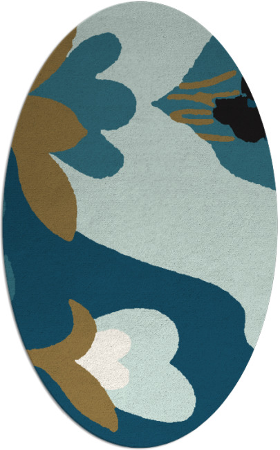 inviolate rug - item 718559