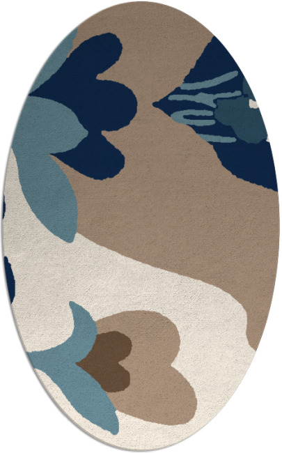 inviolate rug - item 718561