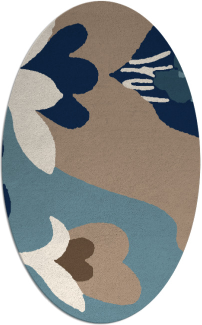 inviolate rug - item 718562
