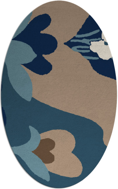 inviolate rug - item 718563