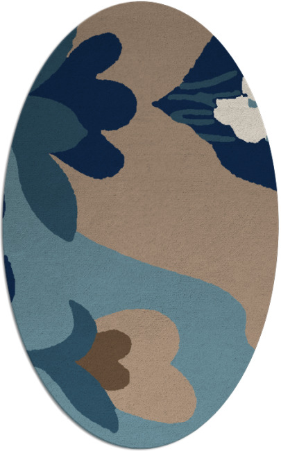 inviolate rug - item 718564
