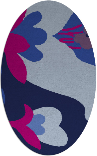 inviolate rug - item 718565