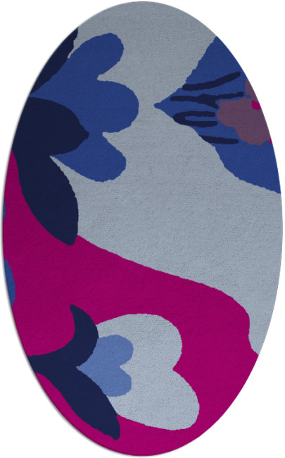 inviolate rug - item 718566