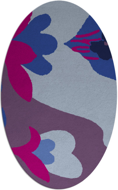 inviolate rug - item 718567