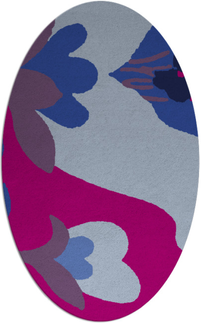 inviolate rug - item 718568