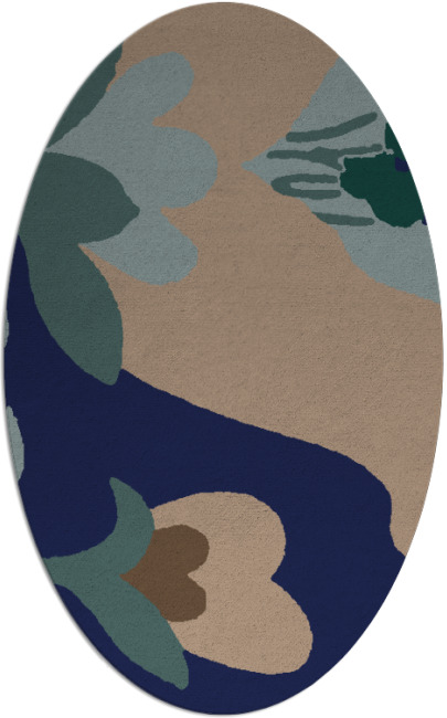 inviolate rug - item 718569