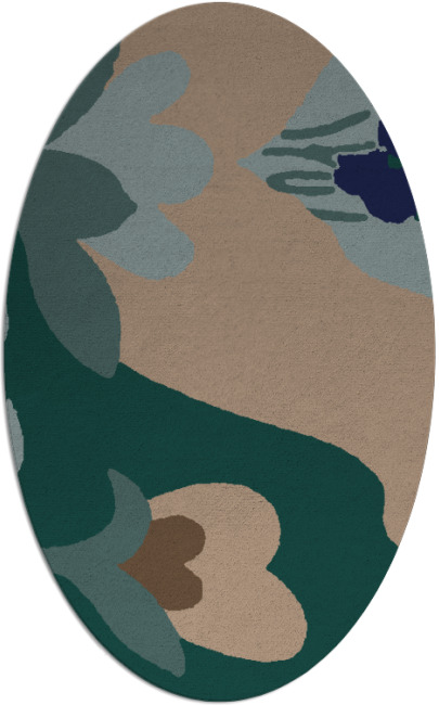 inviolate rug - item 718571