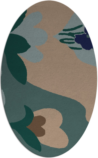 inviolate rug - item 718572