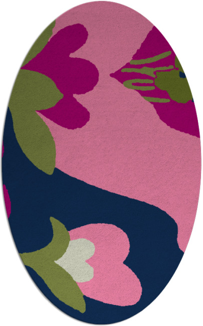 inviolate rug - item 718573