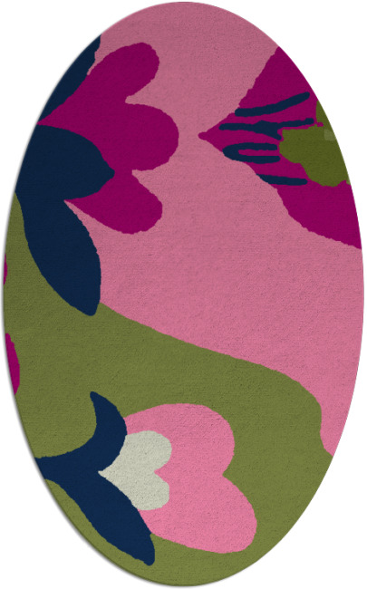 inviolate rug - item 718574