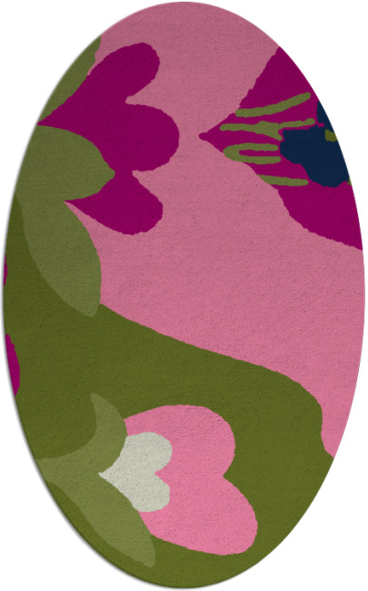 inviolate rug - item 718575