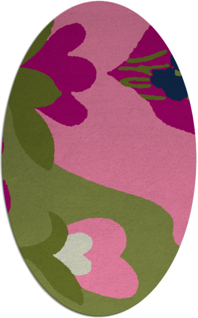 inviolate rug - item 718576